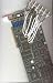 Accom WSD/2xtreme Video Disk Controller