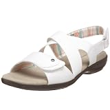 Grasshoppers Ladies Bayside Sandal by 