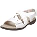 Grasshoppers Women's Bayside Sandal