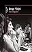 Las elegidas / The Chosen Ones (Spanish Edition)
