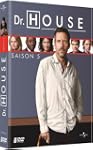 Dr House - Saison 5