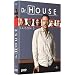 Dr House, saison 5 - Coffret 6 DVD