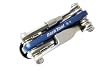 Park I-Beam Mini (IB-3) Fold-Up Bike Tool with Chain Tool