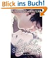 Light in the Shadows (Find You in the Dark #2)