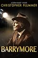 play video on Amazon Instant Video
