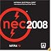 National Electrical Code  2008 CD-ROM (International Electrical Code)