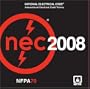 National Electrical Code 2008 (International Electrical Code)
