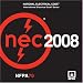 National Electrical Code 2008 (International Electrical Code)
