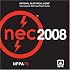 National Electrical Code  2008 CD-ROM (International Electrical Code)