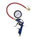 Campbell Hausfeld MP6000 Tire Inflator with Gauge