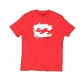 Billabong Herren T-Shirt MAKING WAVE