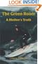 The Green Room: A Mother's Truth