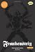 Frankenstein The Graphic Novel: Original Text (British English)