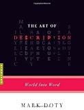 The Art of Description: World into Word