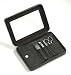 Health & Personal Care : Tweezerman Stainless Grooming Kit
