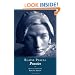 Pens�es