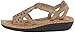 Cliffs 'CHAMBRAY' Women's Sandal