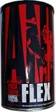 Universal Nutrition Animal Flex Joint Support 44 Paks