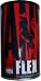 Universal Nutrition Animal Flex Joint Support 44 Paks