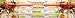 Tulasi Incense Musk Variety 4 Pack