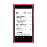 Nokia Lumia