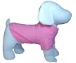 Sun Protective Solid Pro Shirt for Dogs - Female