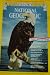 National Geographic Magazine July 1976 This Land of Ours