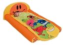 My First Ready Bed - Mr Men