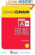 CompTIA A