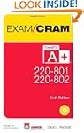 CompTIA A+ 220-801 and 220-802 Author...