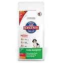 Hills Science Plan Puppy Food Chicken 12kg