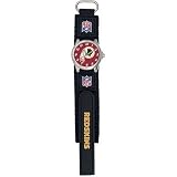Game Time NFL Children's Washington Redskins Future Star Series Watch #FF-WAS