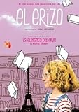 El Erizo.(2009).Le Hérisson