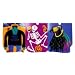Party Express From Hallmark 3 Pack Halloween Decor Case Pack 48 - 279754