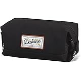 Dakine Stash Travel Bag