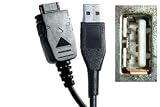 SAMSUNG YP-Z5 YPZ5 1GB 2GB 4GB AP Z5AP/XAA YPZ5AP Z5AB/XAA Z5AS YPZ5AB Z5AB/XAA Z5AS YPZ5AB USB CABLE CHARGER