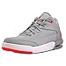 Jordan Flight Origin 3 Mens