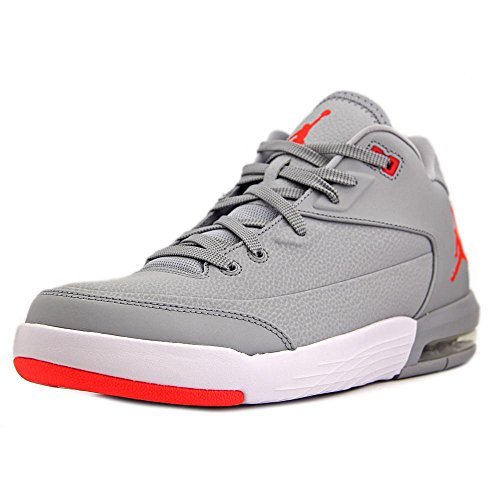 Jordan Flight Origin 3 Mens