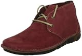 Hush Puppies Men's Hang Out Lace Up Boot