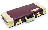 Danelectro CB1 Cool Cat Pedalboard