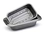 Anolon Advanced Nonstick Bakeware 2-Piece Loaf Pan Set