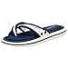 UNIONBAY Women's Diver Sandal