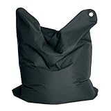 Sitting Bull Sitzsack Pool Bull fürs Swimming Pool Außen Sitzsäcke Sitzkissen Sitz Sack Sittingbull