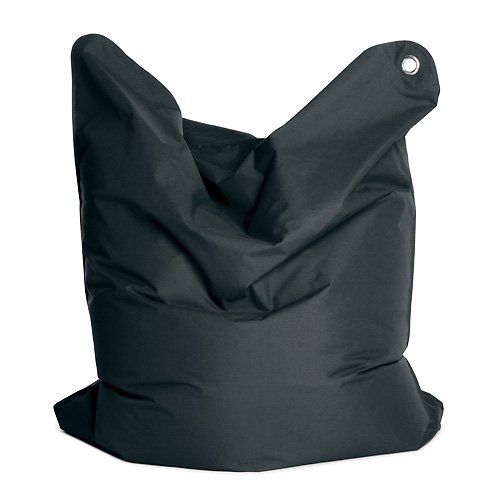 Sitting Bull Sitzsack Pool Bull fürs Swimming Pool Außen Sitzsäcke Sitzkissen Sitz Sack Sittingbull