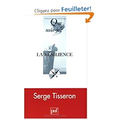 La r�silience