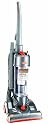 Vax Power 4 30th Anniversary Edition Bagless Upright Vacuum Cleaner