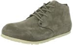 Birkenstock Dundee 692053, Scarpe str...