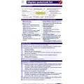 Migr�ne pocketcard (3er-Set)