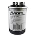 Aviditi 32AVI Capacitor, 25/5 Microfarad, 370-Volt