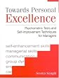 personal Excellence